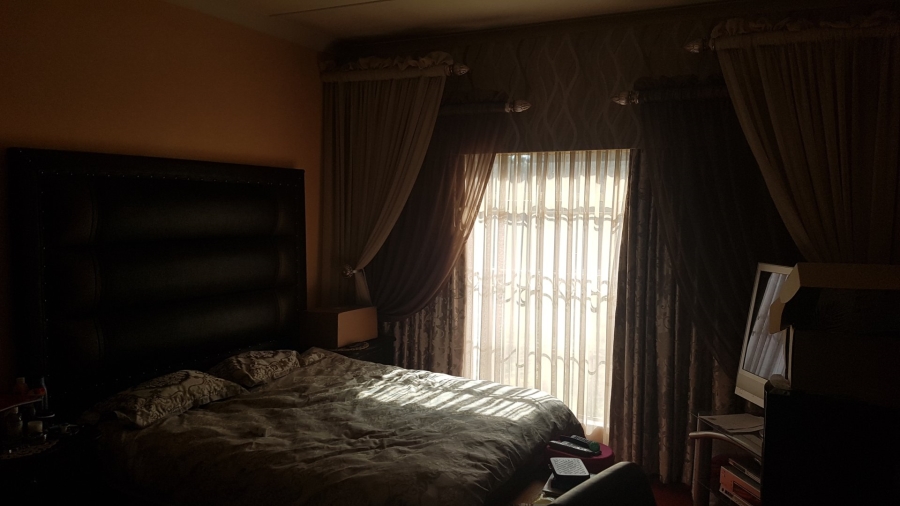 To Let 3 Bedroom Property for Rent in Morelig Free State